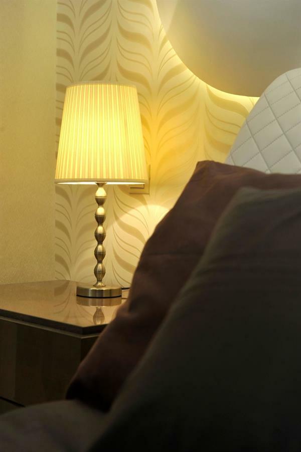 شقة Basilica Grand Luxury In The Historic Center بودابست المظهر الخارجي الصورة